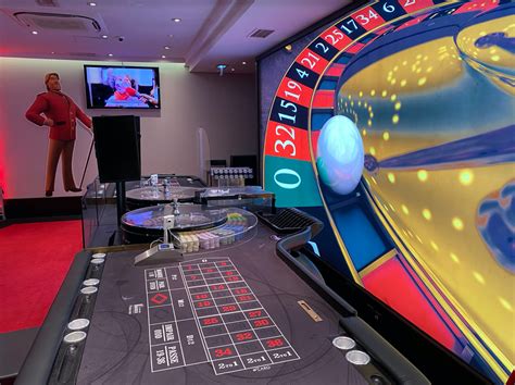  casino jeux france ouvert